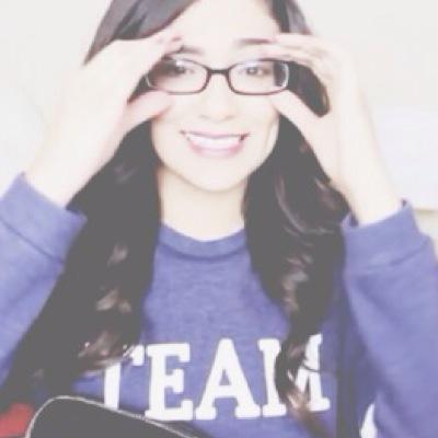 rt/fave the layout if you want it and we will dm it to you ❤️ main accs: @motavatorftari @girlmeetsmota