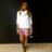 Paulitaznar's profile image