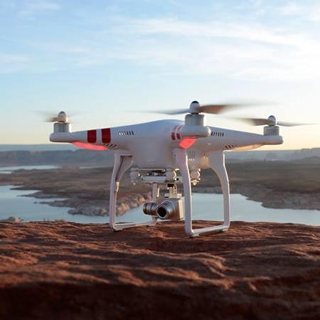 drone_belgium's profile picture. ViewFromAbove levert luchtfotografie en luchtopnames aan via drone technologie. Tel: 0032 (493) 04 05 53