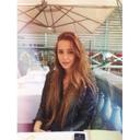 Faye Mclean - @FayeSweetRiot - Twitter