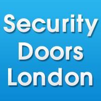 securitydoors24's profile picture. 