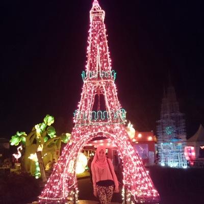 EnglaMerizka's profile image