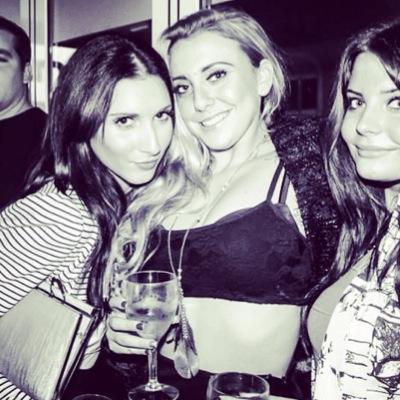 natzy316's profile picture. 