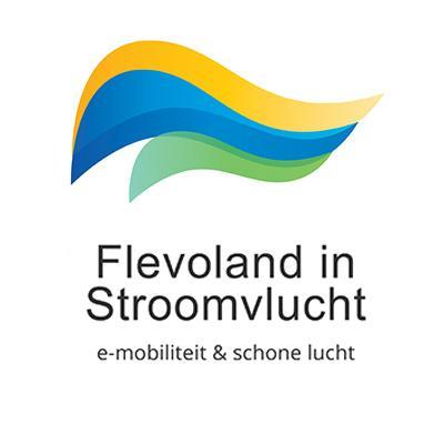 Honderden euro's voordeel op laadinfra + e-bikes + e-scooters | gemeenten Almere en Lelystad presenteren Stroomvlucht | e-mobiliteit & schone lucht |