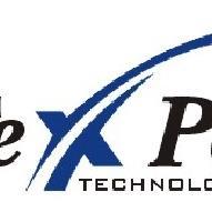 texpertspk's profile picture. Texperts - Pakistan, 
The Synonym of Secure Life.
Join the Family of Texperts
info@texpertspk.com
051-4441257