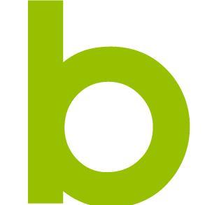Compras, ventas y alquileres / Pisos, viviendas unifamiliares, bajeras, naves industriales, solares, etc / Avda. de Navarra, 34, bajo / Tfno. Info: 948 696 264