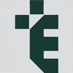 MedtateUk's profile picture. MedTate® is a privately-owned British healthcare company based in London that undertakes scientific research to produce innovative, natural products.