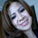 jose luis balboa  - @tuyllobb - Twitter