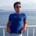 Simone Schiavo - @nel_simon93 - Twitter