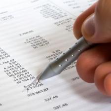 Official Account of Accounting and Tax Community
