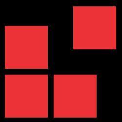 Modulareint's profile picture. Modulare