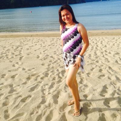 ken_bisal's profile picture. 