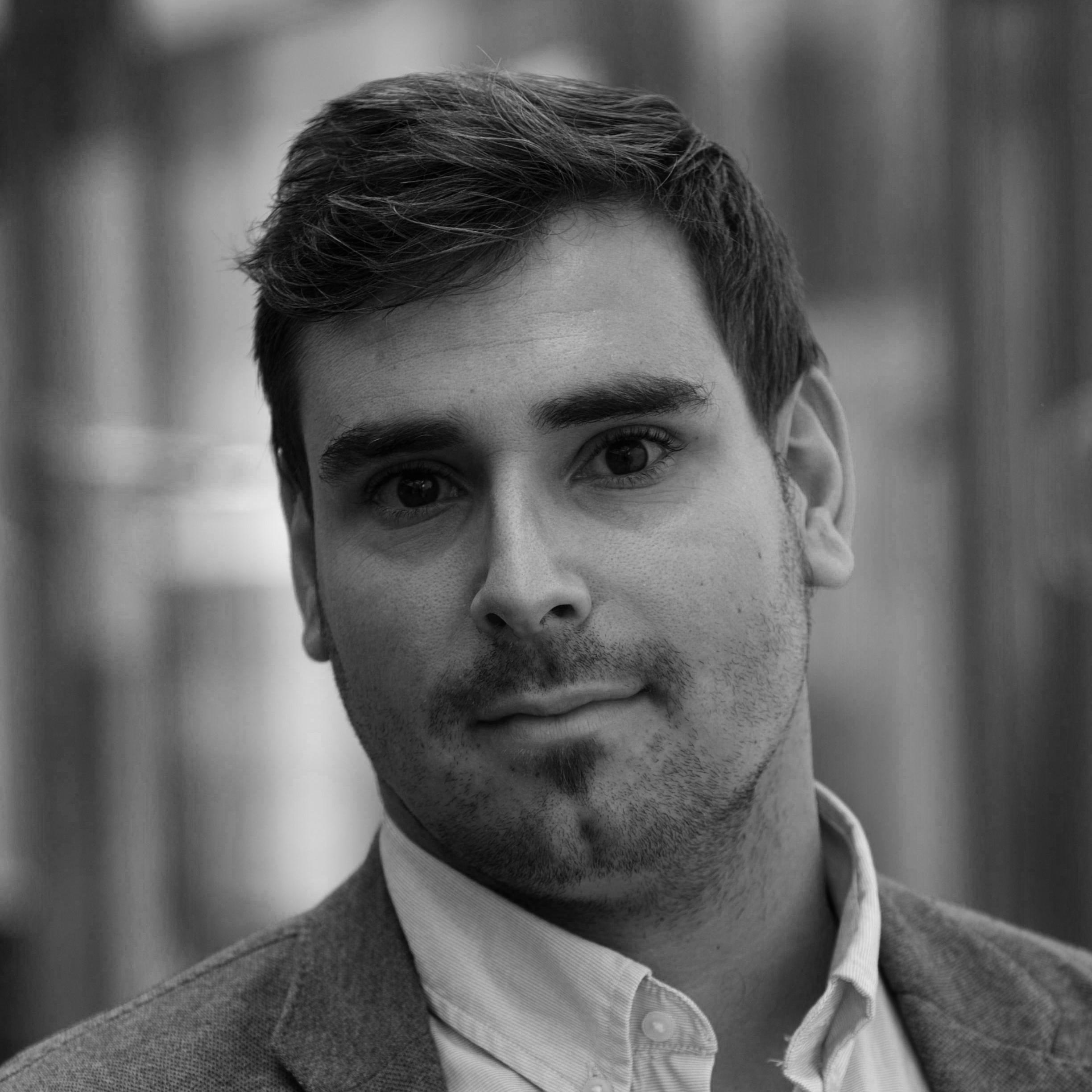 jvalerog's profile picture. Associate Professor at @unizar.