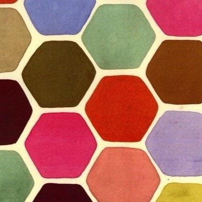 ALSmithBGS's profile picture. 