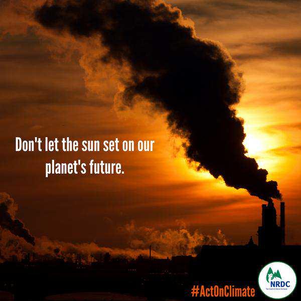 MpumalangaMHES's profile picture. EH comprises those aspects of human health,including quality of health, that are dtermined by physical, chemical, biological, social &physosocial factors.