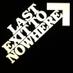 Last Exit To Nowhere (@LASTEXITshirts) Twitter profile photo Last Exit To Nowhere (@LASTEXITshirts) Twitter profile photo