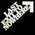 Last Exit To Nowhere (@LASTEXITshirts) Twitter profile photo