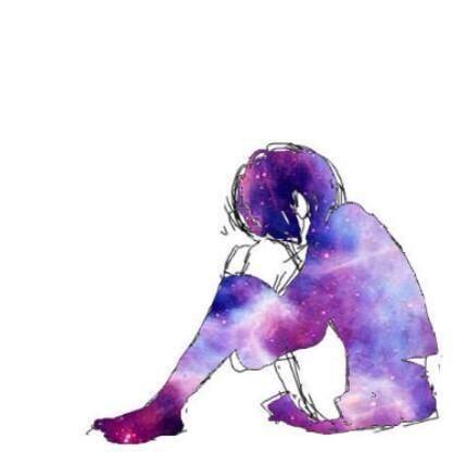 使ってません