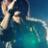 Kn_S__'s profile image