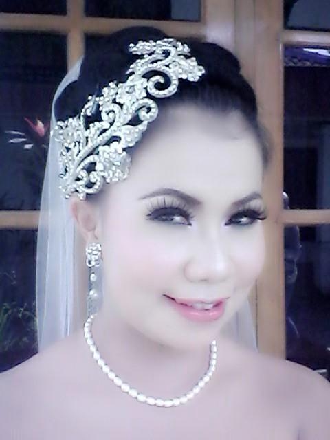 09' Faculty of Letters and Fine Arts of Sebelas Maret University | Workaholic | PT. SKN | Fashionable | ♥ Jesus Christ
