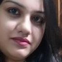 swati dixit (@1395cad3b9c24c0) Twitter