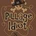 J Ruesi (@pillage__idiot) Twitter profile photo
