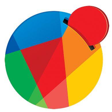 A url shortener for reddcoin services only