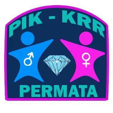 Pusat informasi dan konseling kesehatan reproduksi remaja 
SMAN 23 Kabupaten Tangerang tahun 2015/2016 | CP = 089520909035/ 55265793