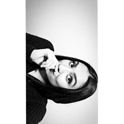 Looovely_a's profile picture. California gal ☀️ Residing in WA ☔