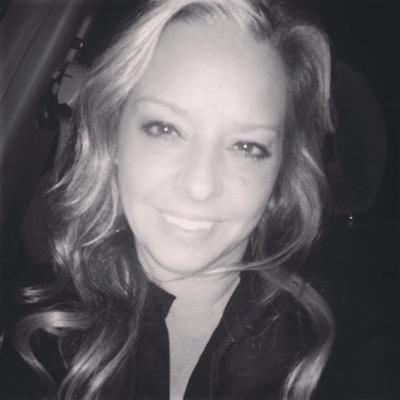 SCicotta's profile image