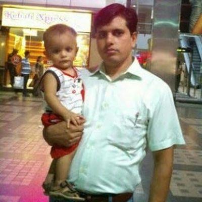 parvezansari071's profile picture. 