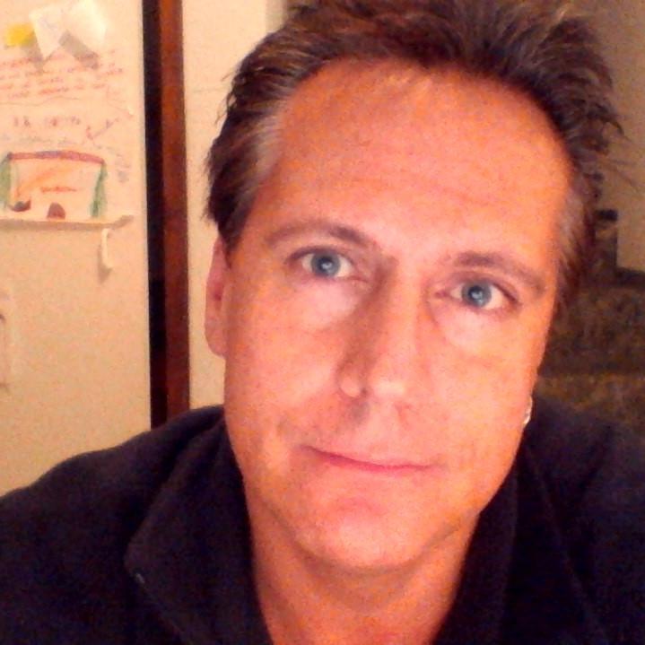 BiascaBrenno's profile picture. 