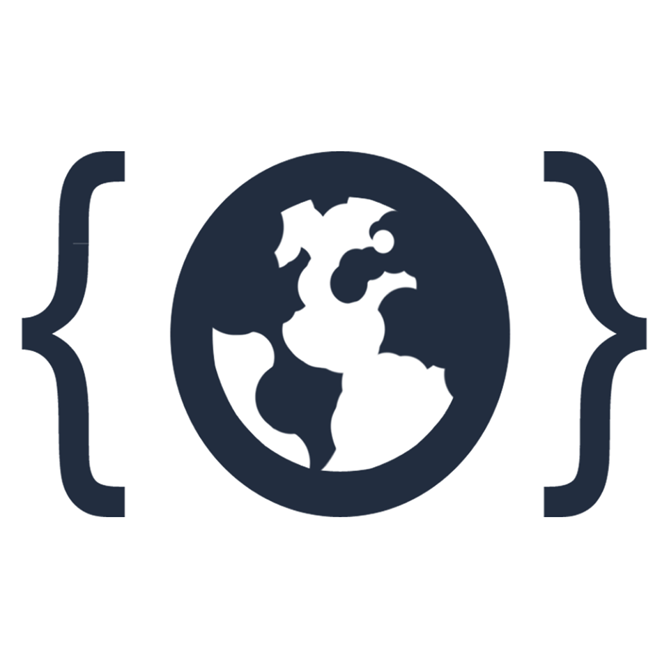 HackaMENA's profile picture. Bringing together the most talented technopreneurs from the MENA region