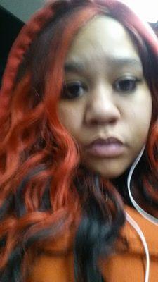 Fuck You And Your Thoughts...Leave Your Feelings At The Door... You Just Entered A 0 Fuck Givin World.!! Manda Pooh BITCH Oh Yeah Fuck Ya Mama Too Ha Ha