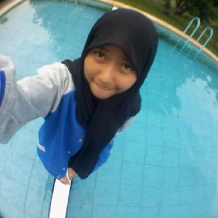 ALLAH♥ || My Family♥