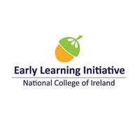 Early Learning Initiative(@ELI_Docklands) 's Twitter Profile Photo