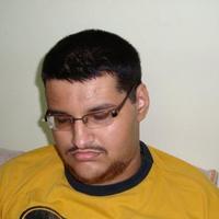 Roktim Rajpal (@roktim22) 's Twitter Profile