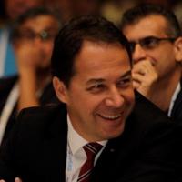 Dr. Murat Girginer (@drmuratgirginer) 's Twitter Profile Photo