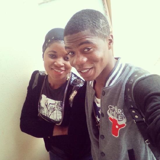 #chelsea/Barcelona #Self Made *_NO DM_Religious_starting from the button now we here:)