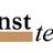 kunsttexteDE's profile image