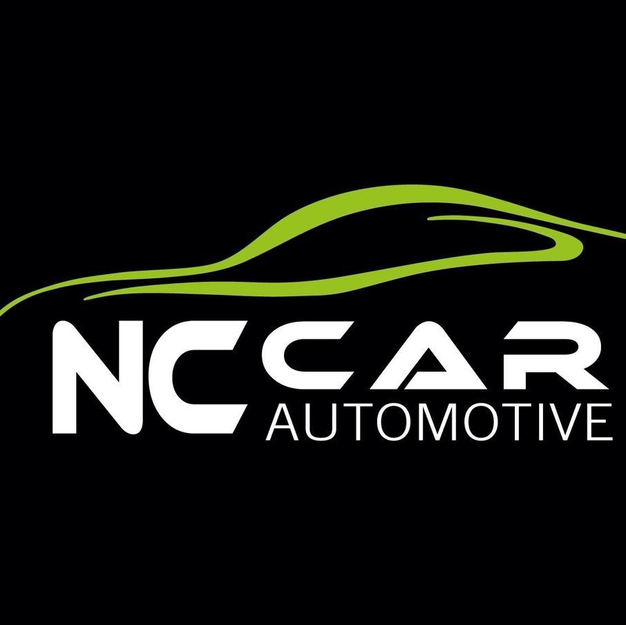 NCCarAutomotive's profile picture. 