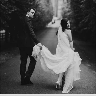 sorchak's profile picture. 