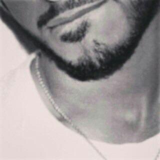 Programing...