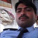 Rajeev Ojha Ojha - @4uVishanu - Twitter