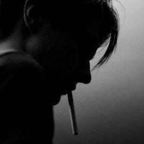 ‏شاعر....و..وفلاوى ....ومخربها ....لاتقترب خطر