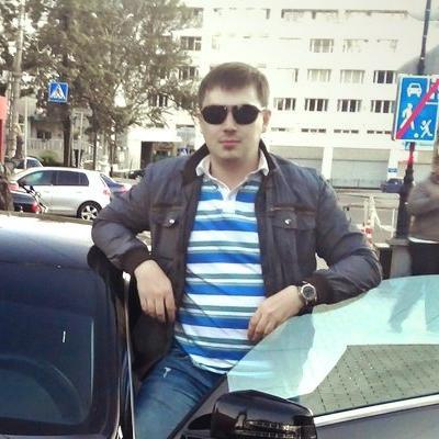 Lexx59's profile picture. Все персонажи вымышлены, все совпадения случайны