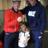 JasonThomas0710's profile image
