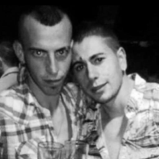 pedroortega69's profile picture. 