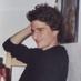 Giovanni Marchini Camia (@gmarchinicamia) Twitter profile photo Giovanni Marchini Camia (@gmarchinicamia) Twitter profile photo