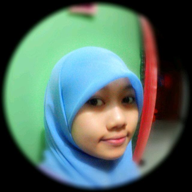 Tetaplah tersenyum seberat apapun masalahmu, keep smile ☺